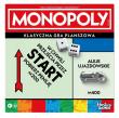Opakowanie Monopoly Classic