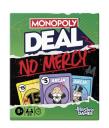 Opakowanie Monopoly Deal No Mercy
