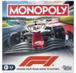 Opakowanie Monopoly F1