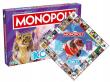 Opakowanie Monopoly Junior Kittens