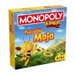 Opakowanie Monopoly Junior Pszczółka Maja