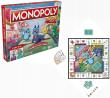 Opakowanie Monopoly Junior Puppies