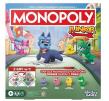 Opakowanie Monopoly Junior