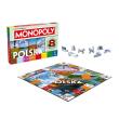 Opakowanie Monopoly Polska Jest Piękna 2025