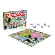 Opakowanie Monopoly Psy 2025