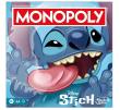 Opakowanie Monopoly Stitch