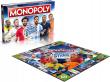 Opakowanie Monopoly World Football Stars