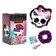 Opakowanie Monster High akcesoria do włosów