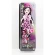 Opakowanie Monster High Draculaura