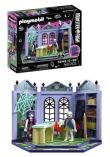 Opakowanie Monster High Sala lekcyjna