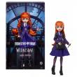 Opakowanie Monster High x Wednesday Agnes