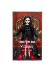 Opakowanie Monster High x Wednesday Morticia