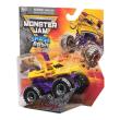 Opakowanie Monster Jam: 1:64 Pojazdy Funkcyjne