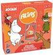 Opakowanie Moomin Alias