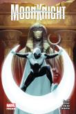 Okładka książki Moon Knight. Tom 3