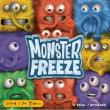 Opakowanie Moster Freeze (PL/EN)