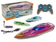 Opakowanie Motorówka R/C MIX