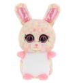 Opakowanie Motsu Bunny 14cm