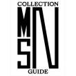 MSN Collection Guide. Autor:   Praca zbiorowa. Dadada.pl Okładka książki MSN Collection Guide