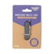 Opakowanie Multitool mini do manicure 5w1