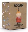 Opakowanie Muminki Wisząca dekoracja - Mała Mi
