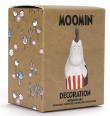 Opakowanie Muminki Wisząca dekoracja - Mama Muminka