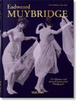 Opakowanie Muybridge. The Human and Animal Locomotion Photographs