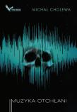 Okładka książki Muzyka otchłani