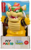 Opakowanie My Mario Figurka Luigi