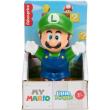 Opakowanie My Mario Figurka Mario Luigi