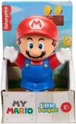 Opakowanie My Mario Figurka Mario