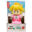 Opakowanie My Mario Figurka Princess Peach
