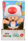 Opakowanie My Mario Figurka Toad