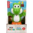 Opakowanie My Mario Figurka Yoshi