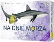 Opakowanie Na dnie morza: Rekiny i rafy