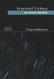 Okładka książki Na granicy światów