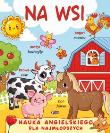Okładka książki Na wsi
