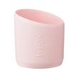 Opakowanie Nakładka na butelkę Pink Paradise 690ml