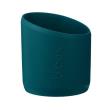 Opakowanie Nakładka na butelkę Sea Glass 690ml