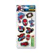 Opakowanie Naklejki Pop Up Disney Spider-Man wzór 2