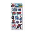 Opakowanie Naklejki Pop Up Disney Spider-Man wzór 3