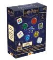 Opakowanie Naklejkomat 3D Harry Potter - zestaw uzupełniający