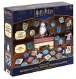 Opakowanie Naklejkomat 3D Harry Potter