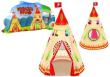 Opakowanie Namiot tipi ogrodowy 160x105cm