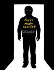 Okładka książki Nasz mały sekret
