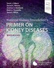 Okładka książki National Kidney Foundation's Primer on Kidney Diseases