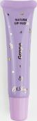 Opakowanie Naturalna pomadka nawilżająca Grape