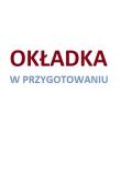 Naturalne metody leczenia raka. Autor: Żak Andrzej. Dadada.pl Okładka książki Naturalne metody leczenia raka
