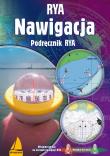 Nawigacja. Podręcznik RYA. Autor: Bartlett   Melanie. Dadada.pl Okładka książki Nawigacja. Podręcznik RYA