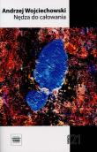 Okładka książki Nędza do całowania